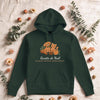 Sweat homme / Vert Forêt / XS