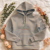 Sweat femme / Sable / XS