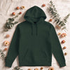 Vert Forêt / XS
