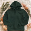 Vert Forêt / XS