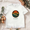 T-shirt homme / Blanc / XS